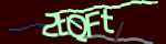 Enter the character string shown in the picture