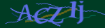 Enter the character string shown in the picture